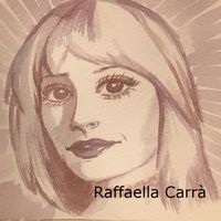 RAFAELLA