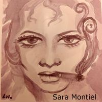 SARA MONTIEL